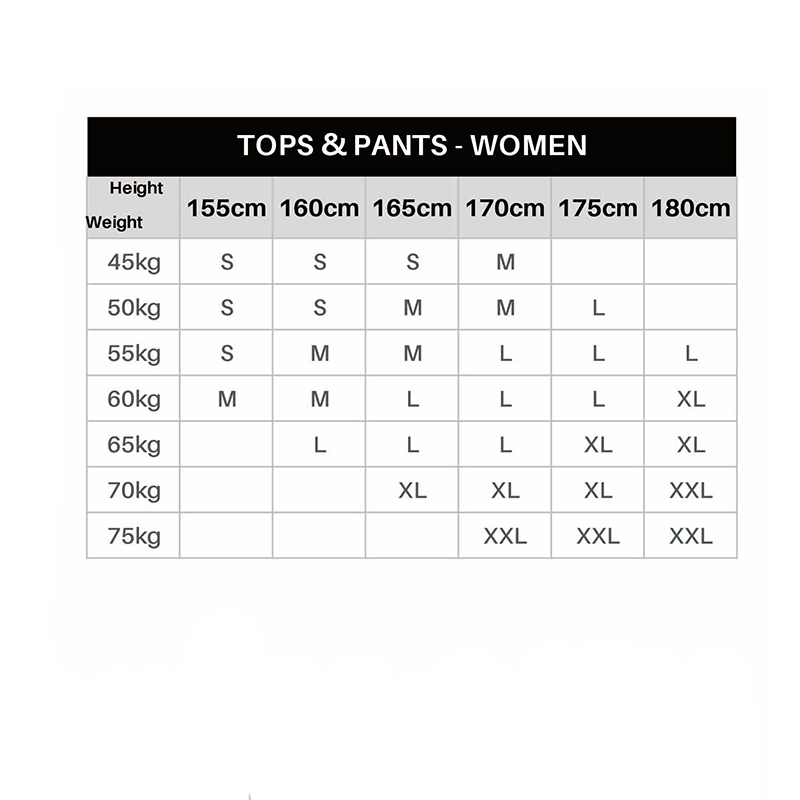 شلوار زنانه کایلاس Kailas Trekking Wear-Resistant Pants KG205404