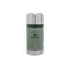 فلاسک غذا استنلی Stanley Classic Food jar 0.7L