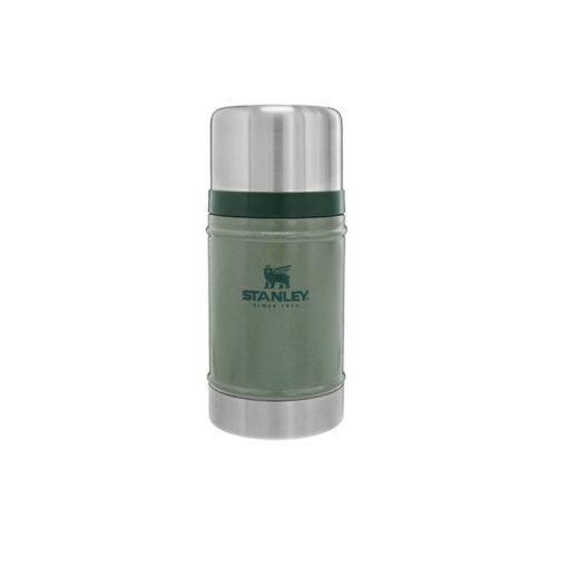 فلاسک غذا استنلی Stanley Classic Food jar 0.7L