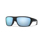 عینک آفتابی اوکلی مدل اسپیلیت شات Oakley Split Shot Prizm Polarized OO9416