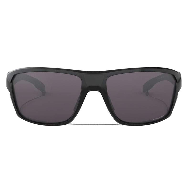 عینک آفتابی اوکلی مدل اسپیلیت شات Oakley Split Shot Prizm OO9416