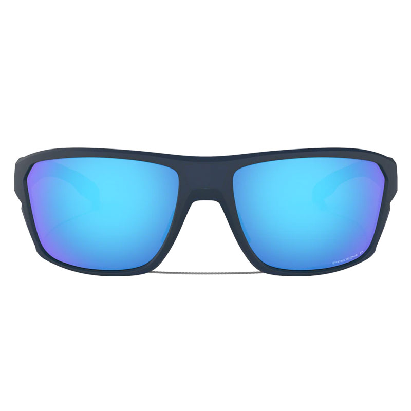 عینک آفتابی اوکلی مدل اسپیلیت شات Oakley Split Shot Prizm Polarized OO9416