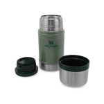 فلاسک غذا استنلی Stanley Classic Food jar 0.7L
