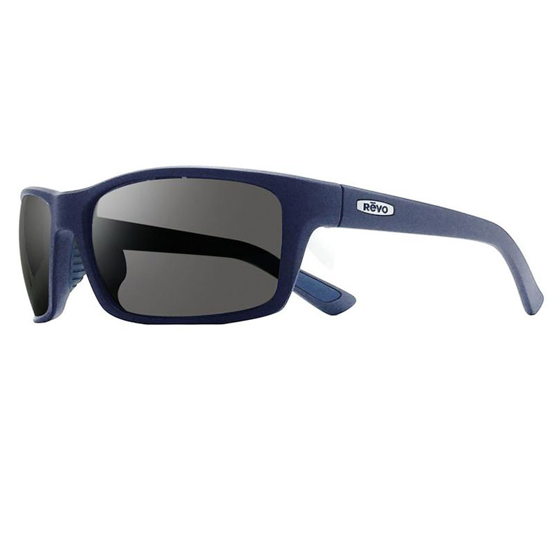 عینک آفتابی روو مدل ربل Revo Rebel RE 1137