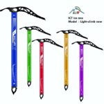 کلنگ بیسیک مدل لایت کلایمب آی سی تی ICT Light Climb