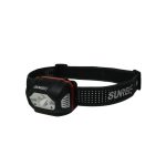 چراغ پیشانی سانری 440 لومن Sunrei MUYE1 HeadLamp