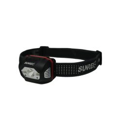 چراغ پیشانی سانری 440 لومن Sunrei MUYE1 HeadLamp