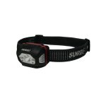 چراغ پیشانی سانری 440 لومن Sunrei MUYE1 HeadLamp