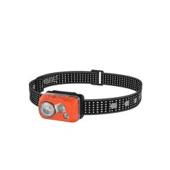 چراغ پیشانی سانری 300 لومن Sunree YoudoX HeadLamp