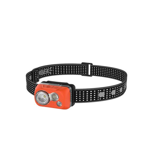 چراغ پیشانی سانری 300 لومن Sunree YoudoX HeadLamp