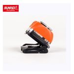 چراغ پیشانی سانری 300 لومن Sunree YoudoX HeadLamp