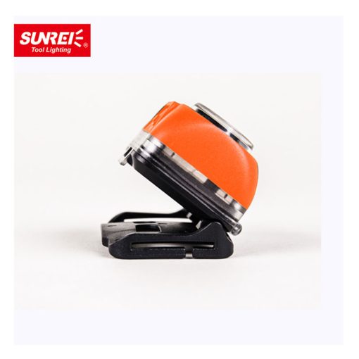 چراغ پیشانی سانری 300 لومن Sunree YoudoX HeadLamp