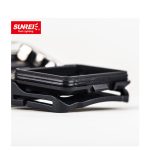 چراغ پیشانی سانری 300 لومن Sunree YoudoX HeadLamp