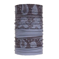 کیف کمری مدل 9599 کوهنوردی و طبیعتگردی کله گاوی Pekynew