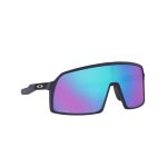 عینک آفتابی اوکلی سوترو اسمال Oakley Sutro S Prizm 9462