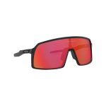 عینک آفتابی اوکلی سوترو - Oakley Sutro Prizm 9406