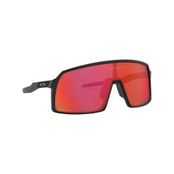 عینک آفتابی زنانه اوکلی پیچمن آر – Oakley Pitchman R Prizm OO9439