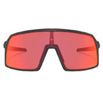 عینک آفتابی اوکلی سوترو اسمال Oakley Sutro S Prizm 9462