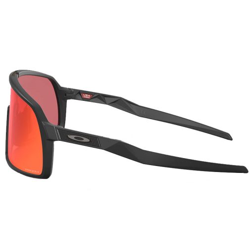 عینک آفتابی اوکلی سوترو اسمال Oakley Sutro S Prizm 9462