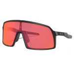 عینک آفتابی اوکلی سوترو اسمال Oakley Sutro S Prizm 9462