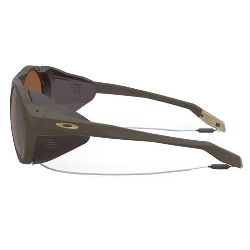 عینک آفتابی اوکلی کلیفدن Oakley Clifden Prizm Polarized OO9440