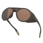 عینک آفتابی اوکلی کلیفدن Oakley Clifden Prizm Polarized OO9440