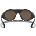 عینک آفتابی اوکلی کلیفدن Oakley Clifden Prizm Polarized OO9440