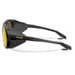 عینک آفتابی اوکلی کلیفدن Oakley Clifden Prizm Polarized OO9440