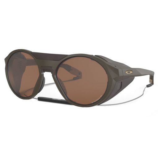 عینک آفتابی اوکلی کلیفدن Oakley Clifden Prizm Polarized OO9440