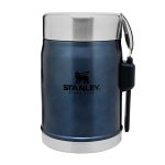 فلاسک غذا کلاسیک استنلی با قاشق Stanley Vacuum Food Jar 400ml