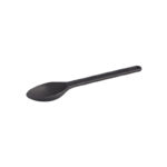 ست ظرف غذا 4 نفره استنلی Stanley full serve cookset - Image 8