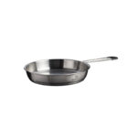 ست ظرف غذا 4 نفره استنلی Stanley full serve cookset - Image 9
