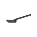 ست ظرف غذا 4 نفره استنلی Stanley full serve cookset - Image 10