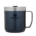 ماگ دسته دار سرد و گرم استنلی Stanley Classic Camp Mug 350ml