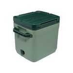 یخدان 30 لیتر استنلی Stanley Adventure Outdoor Cooler