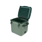 یخدان 30 لیتر استنلی Stanley Adventure Outdoor Cooler