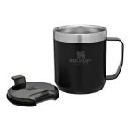 ماگ دسته دار سرد و گرم استنلی Stanley Classic Camp Mug 350ml