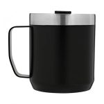 ماگ دسته دار سرد و گرم استنلی Stanley Classic Camp Mug 350ml