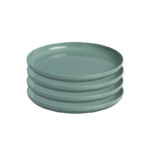 ست ظرف غذا 4 نفره استنلی Stanley full serve cookset - Image 5