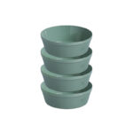 ست ظرف غذا 4 نفره استنلی Stanley full serve cookset - Image 6