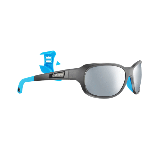 عینک ورزشی جوراسیس سبه CEBE Jorasses110 Sunglasses