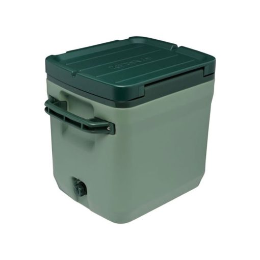 یخدان 30 لیتر استنلی Stanley Adventure Outdoor Cooler