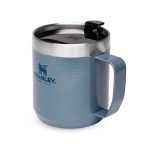 ماگ دسته دار سرد و گرم استنلی Stanley Classic Camp Mug 350ml