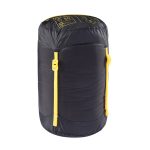 کیسه خواب کایلاس Kailas Trek 500 KB110016