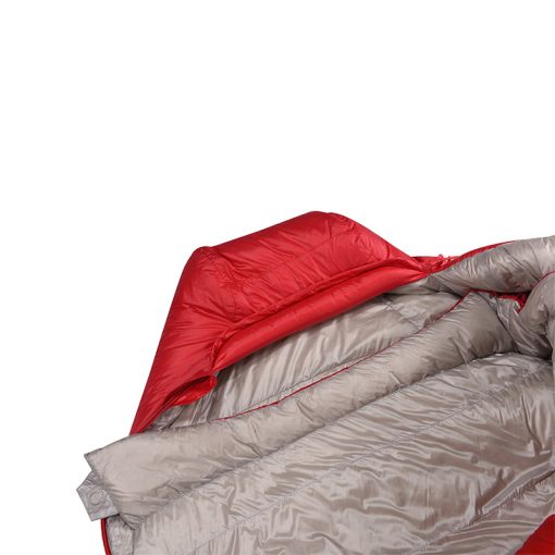 کیسه خواب کایلاس Kailas Trek 500 KB110016