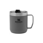 ماگ دسته دار سرد و گرم استنلی Stanley Classic Camp Mug 350ml