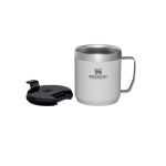 ماگ دسته دار سرد و گرم استنلی Stanley Classic Camp Mug 350ml