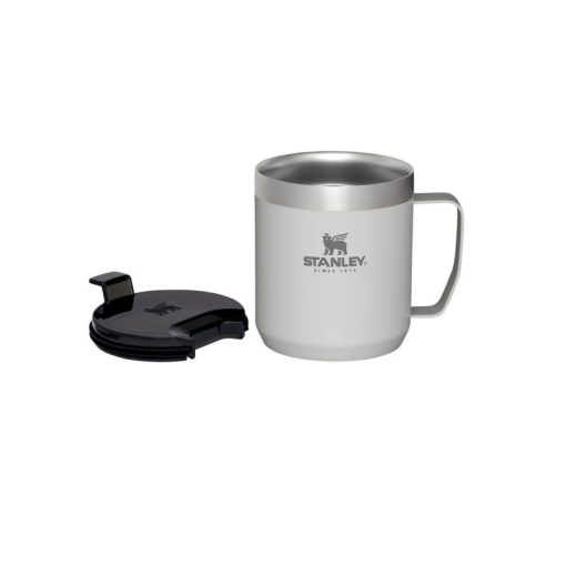 ماگ دسته دار سرد و گرم استنلی Stanley Classic Camp Mug 350ml
