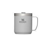 ماگ دسته دار سرد و گرم استنلی Stanley Classic Camp Mug 350ml