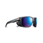 عینک کوهنوردی جولبو شیلد اسپکترون 3 – Julbo Shield Spectron3
